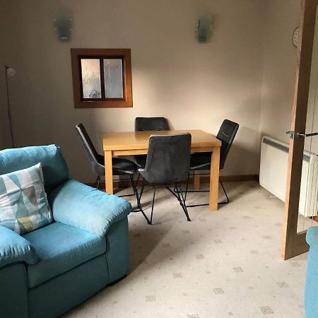 Apartment 76 Kirkwall Kültér fotó