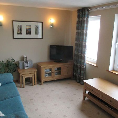 Apartment 76 Kirkwall Kültér fotó